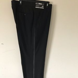 Dress pant